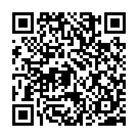QR code for OOU-2947