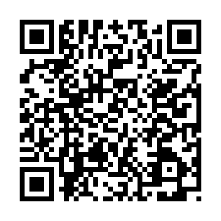QR code for plate OOU-7870