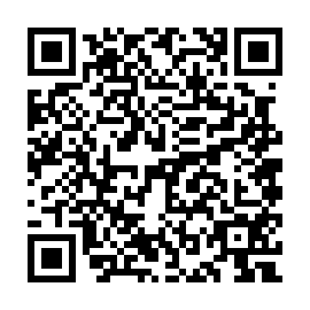 QR code for OOV-0544