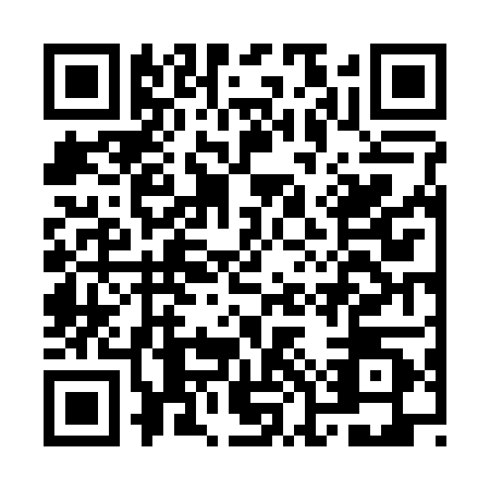 QR code for OOV-2000
