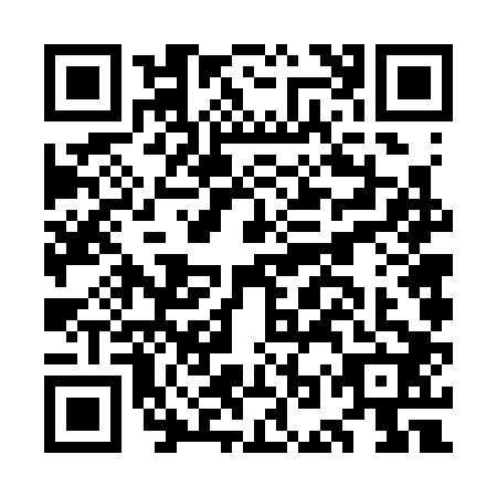 QR code for OOV-3020