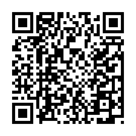 QR code for OOV-4484