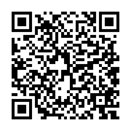 QR code for OOV-5091