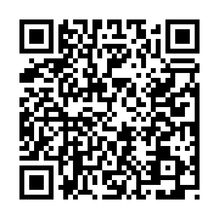 QR code for OOW-0114