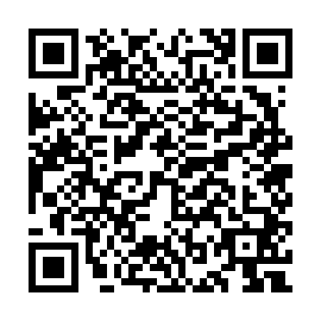 QR code for OOW-6402