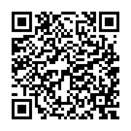 QR code for plate OOW-3855