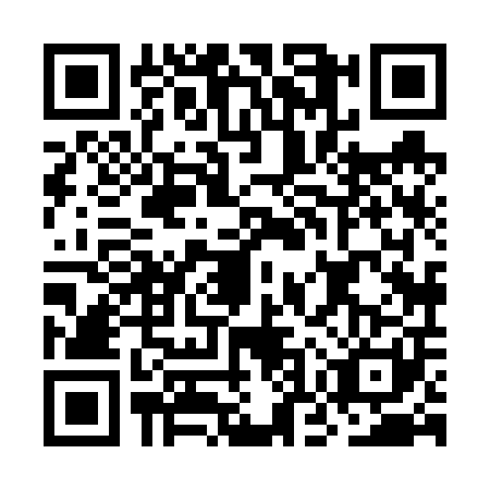 QR code for OOX-6019