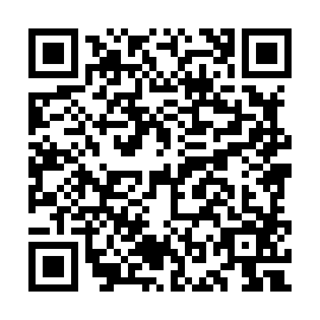 QR code for OOX-8863