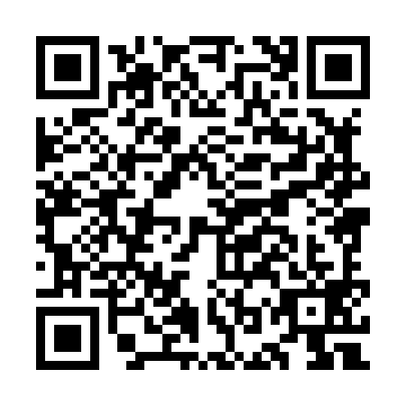 QR code for OOX8996