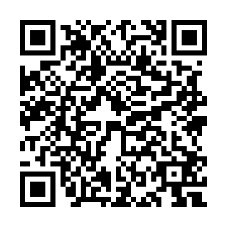QR code for OOY-5021