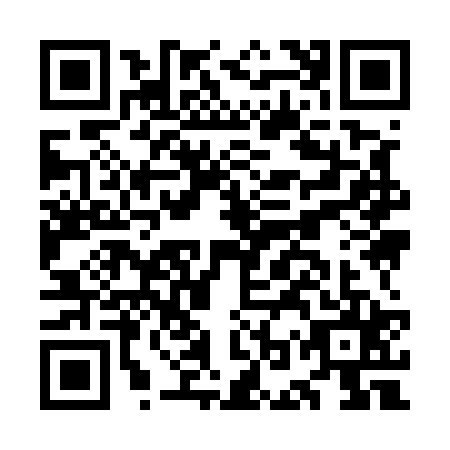 QR code for OOY-5251