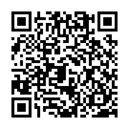 QR code for OOY2242