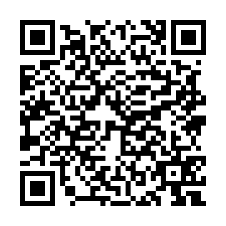 QR code for OOY5751