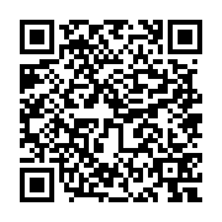 QR code for OOZ-5739