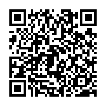 QR code for OOZ-6204