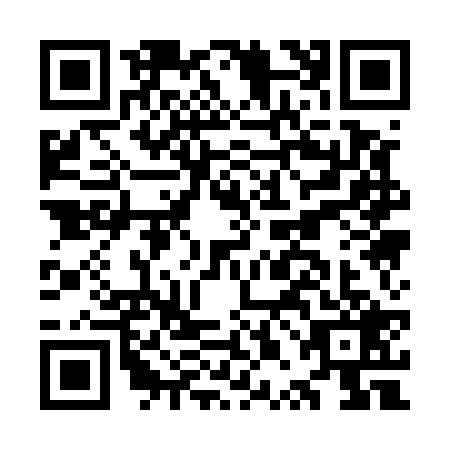 QR code for OPA5297