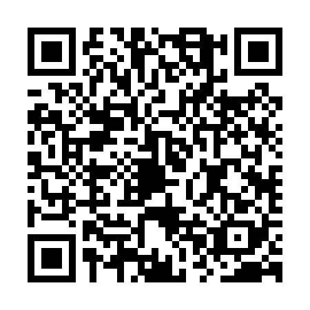QR code for OPB-0289