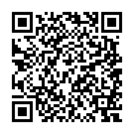 QR code for OPB-4805