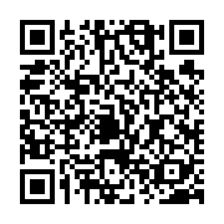 QR code for OPB-6290
