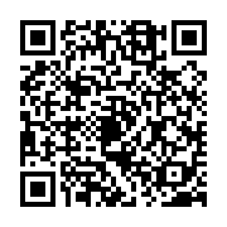 QR code for OPB1193