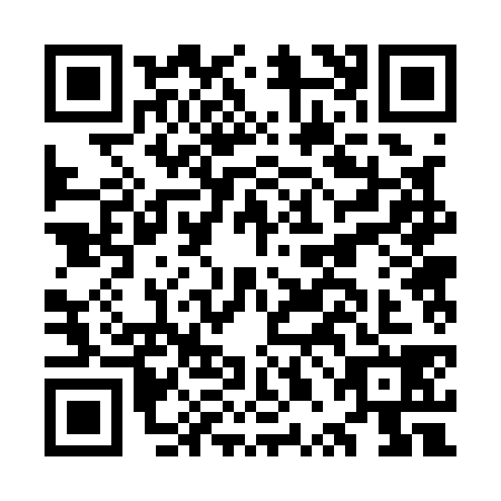 QR code for OPB1388
