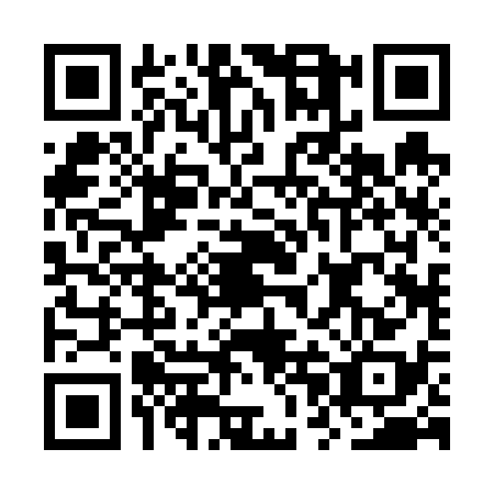 QR code for plate OPB-6388
