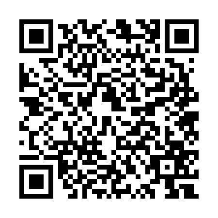 QR code for plate OPB-6674