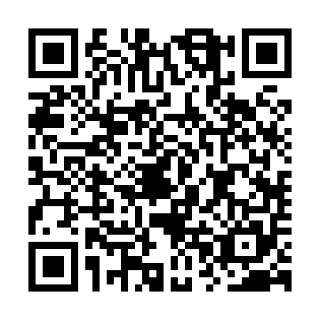 QR code for OPB8554