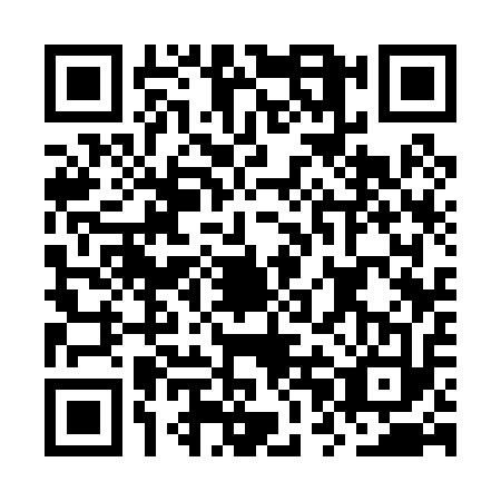 QR code for OPC-0138