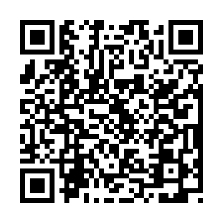 QR code for OPC-5499