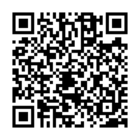 QR code for OPC-6925