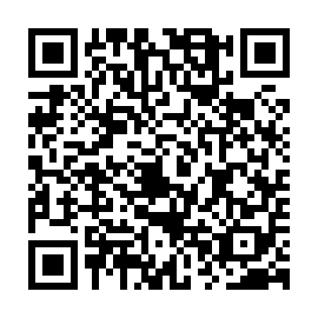 QR code for OPC-8587