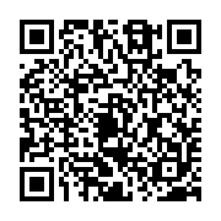 QR code for plate OPC-3927