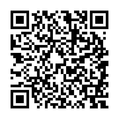 QR code for OPD2807