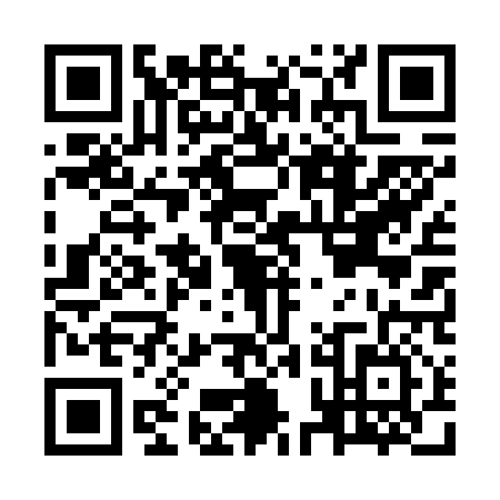 QR code for OPD6167