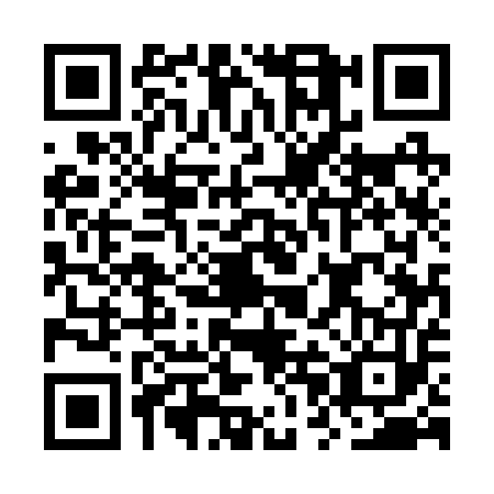 QR code for OPE-2535