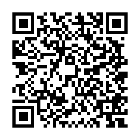 QR code for OPE-4086