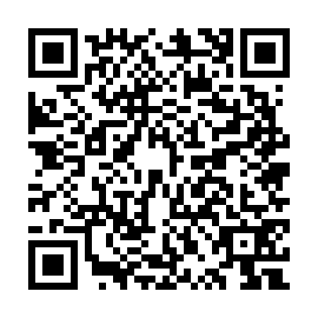 QR code for OPE-6729