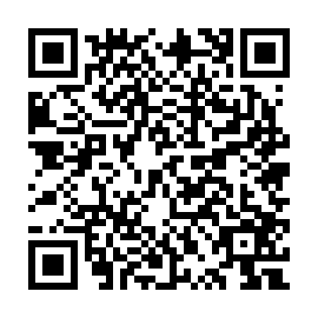 QR code for plate OPE-2065