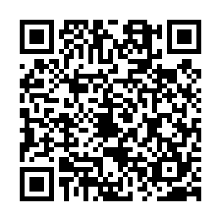 QR code for plate OPE-4747