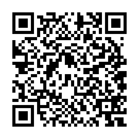 QR code for OPF-2196