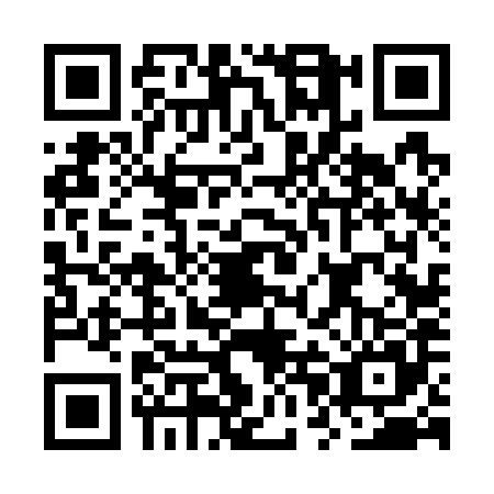 QR code for OPF-7854