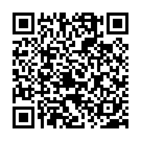 QR code for plate OPF-0217