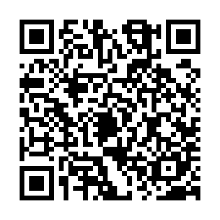 QR code for OPF5852
