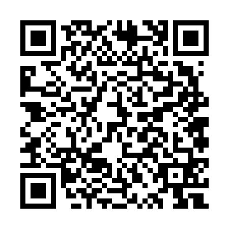 QR code for plate OPF-6603