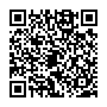 QR code for OPF6647