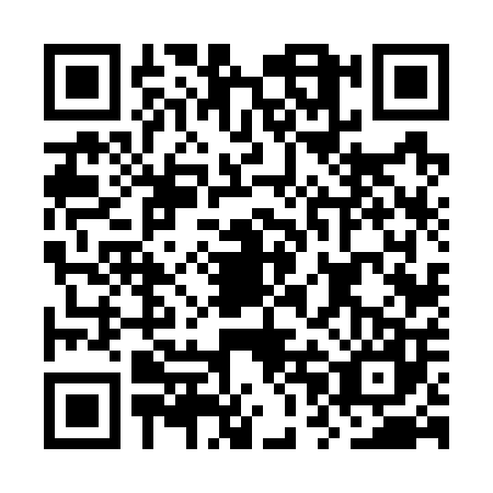 QR code for plate OPF-7071