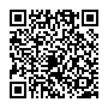 QR code for OPG-0892