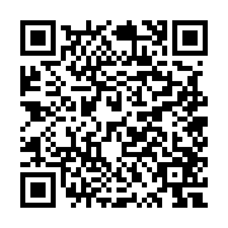 QR code for OPG-5460