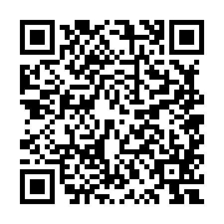 QR code for OPG-8852